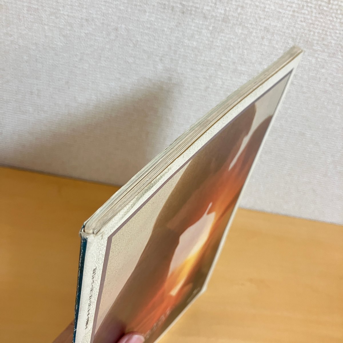 月刊 詩とメルヘン1974年1月号 | まなみ古書店