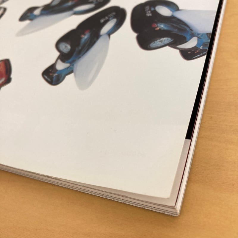 relax リラックス 2005年8月号 No.102 | まなみ古書店