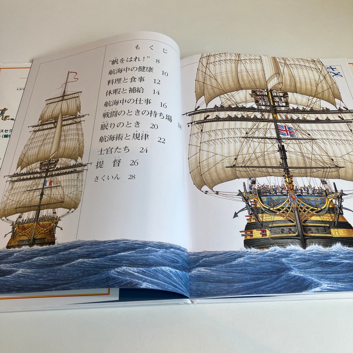 fit=scale-down,w=1200