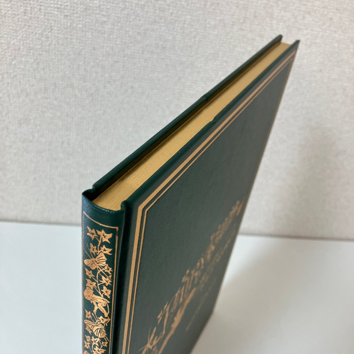 洋書 絵本 妖精 アリス 復刻 世界の絵本館 オズボーン・コレクション 全34巻 洋書 絵本 妖精 アリス 復刻 世界の絵本館 オズボーン