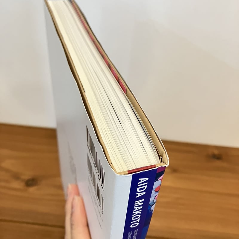 会田誠展 天才でごめんなさい | まなみ古書店