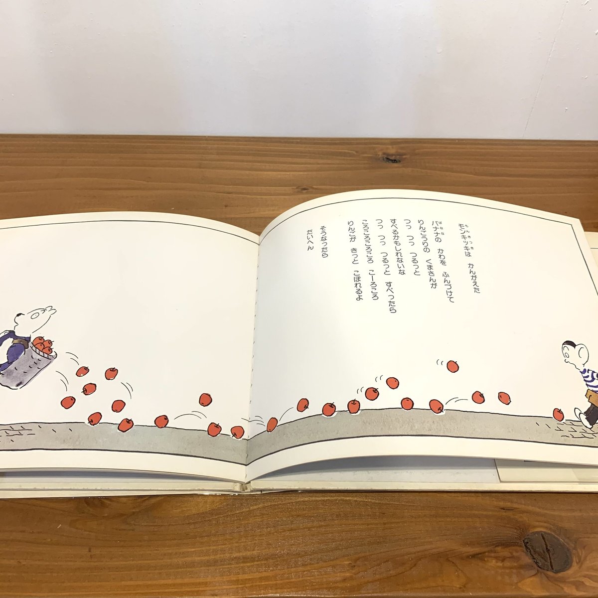 値下げ 古書 透視式 書道要訣 書道 【公式通販】