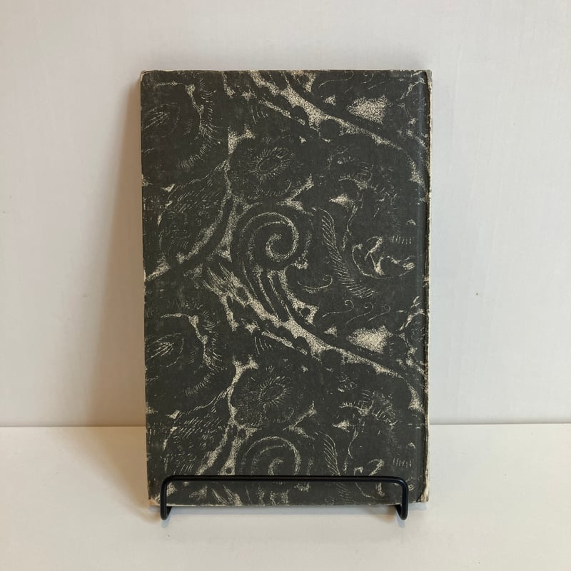 インゼル文庫 Nr.108 レンブラント素描集 | まなみ古書店