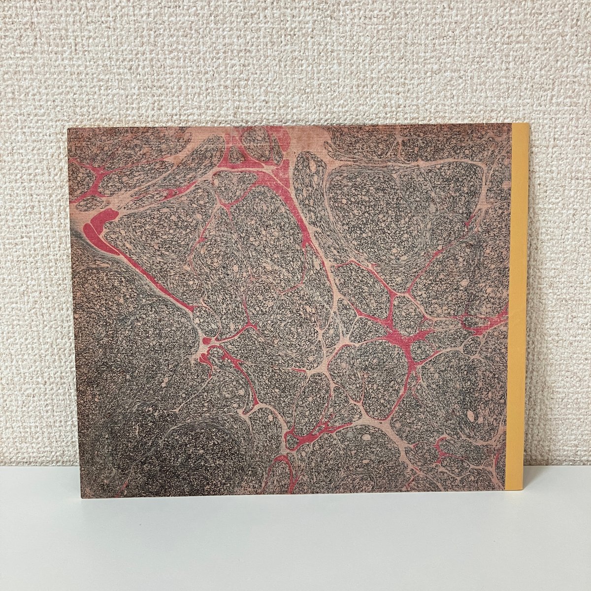 複刻 世界の絵本館 オズボーン・コレクション「誕生日の贈り物