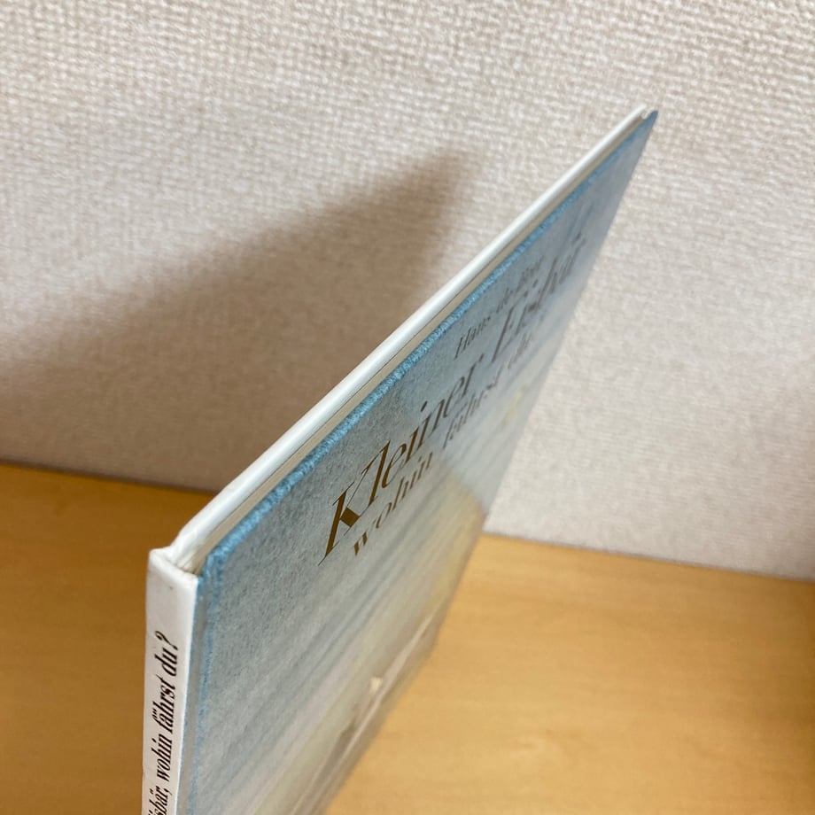 696a42e0600537f8f4978b31