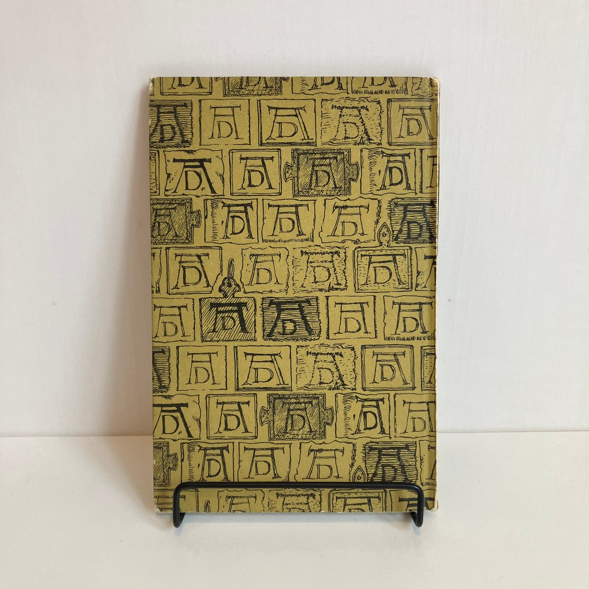 インゼル文庫 Nr.960 アルブレヒト・デューラー作品集 | まなみ古書店