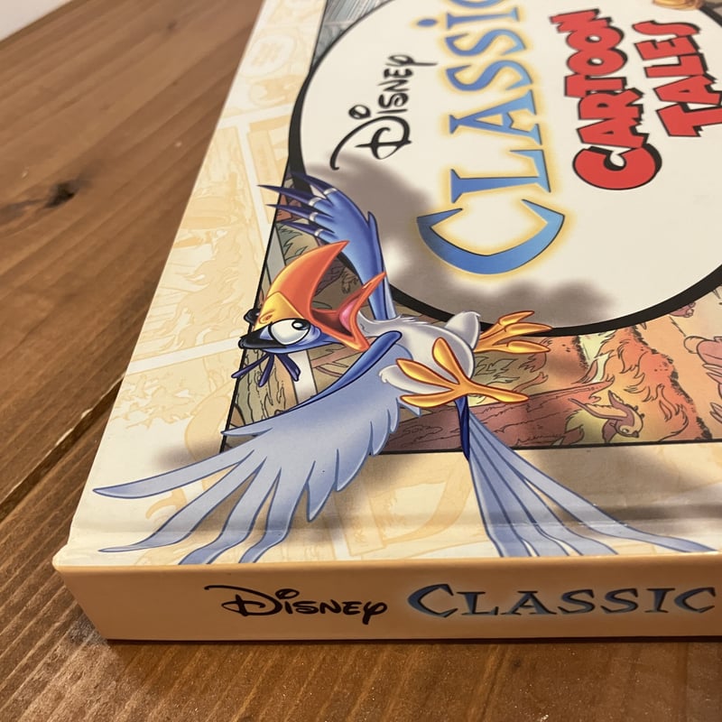 80s ディズニー　ア　ゴールデンブック　ストーリーランド　55話収録　英語版 80s ディズニー ア ゴールデンブック ストーリーランド 55話収録