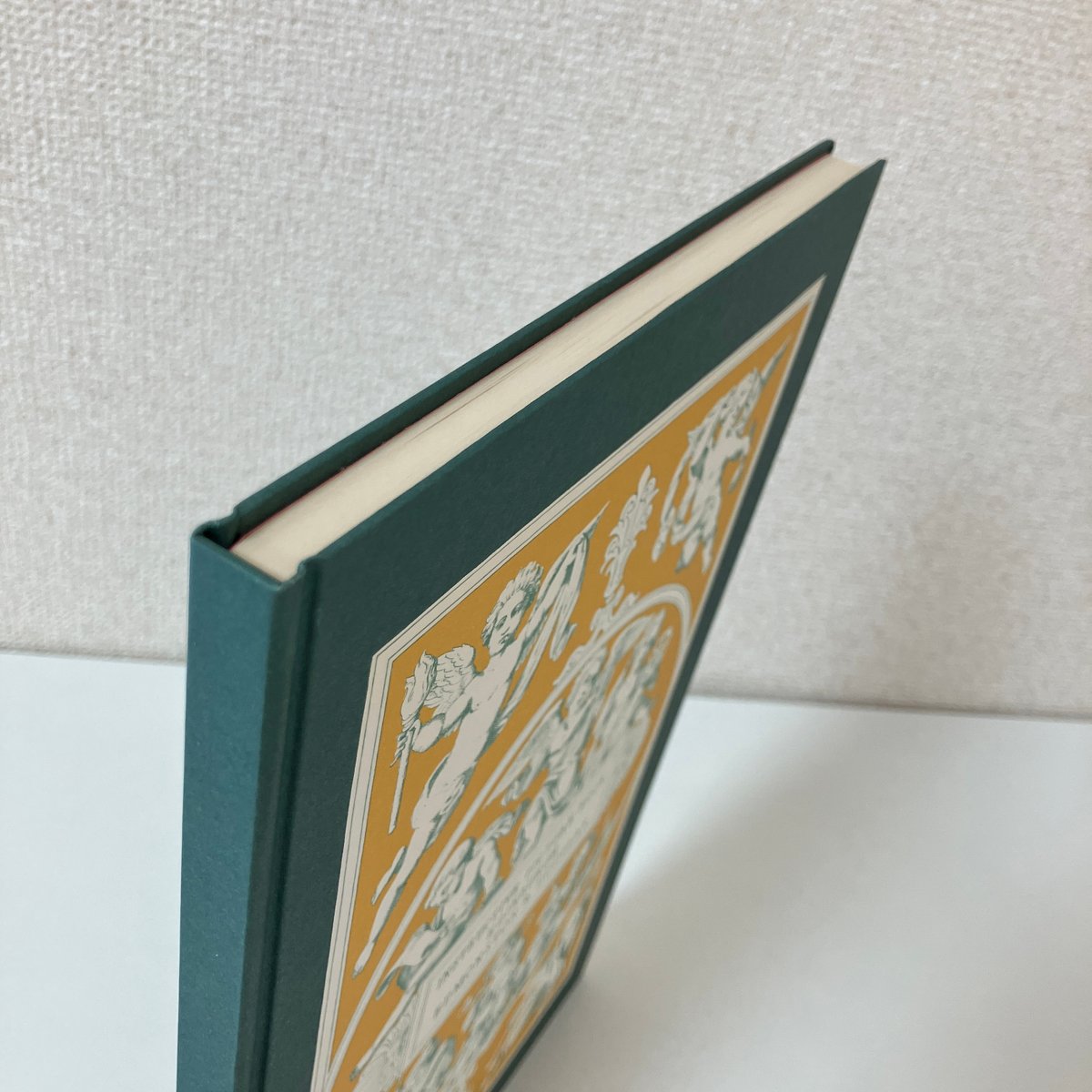 複刻 世界の絵本館 オズボーン・コレクション 復刻世界の絵本館 オズボーン・コレクション（全34冊+付録・解説