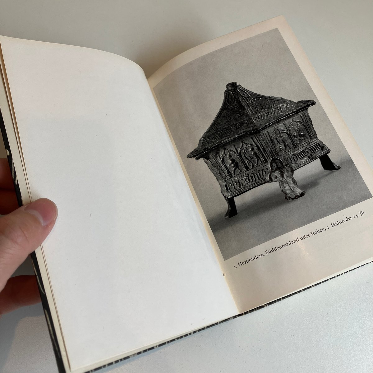 錫制西洋代品 旧家蔵出 錫制西洋代品 旧家蔵出 soujiji20211026.jpg