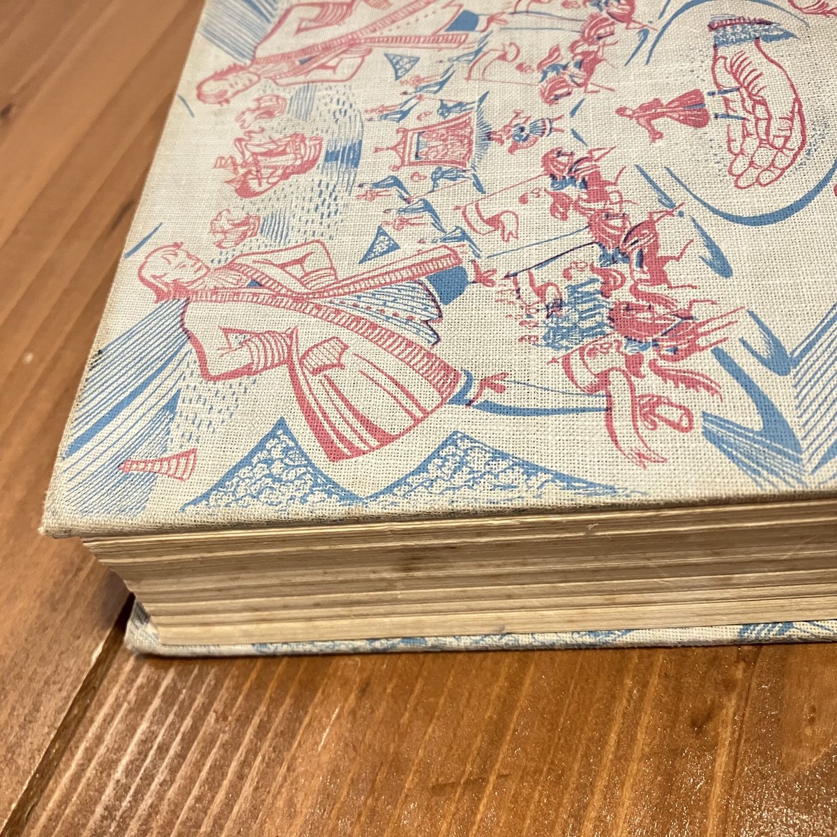 GULLIVER'S TRAVELS(ガリバー旅行記) | まなみ古書店