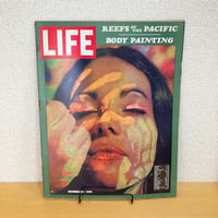 LIFE 1970.11/23