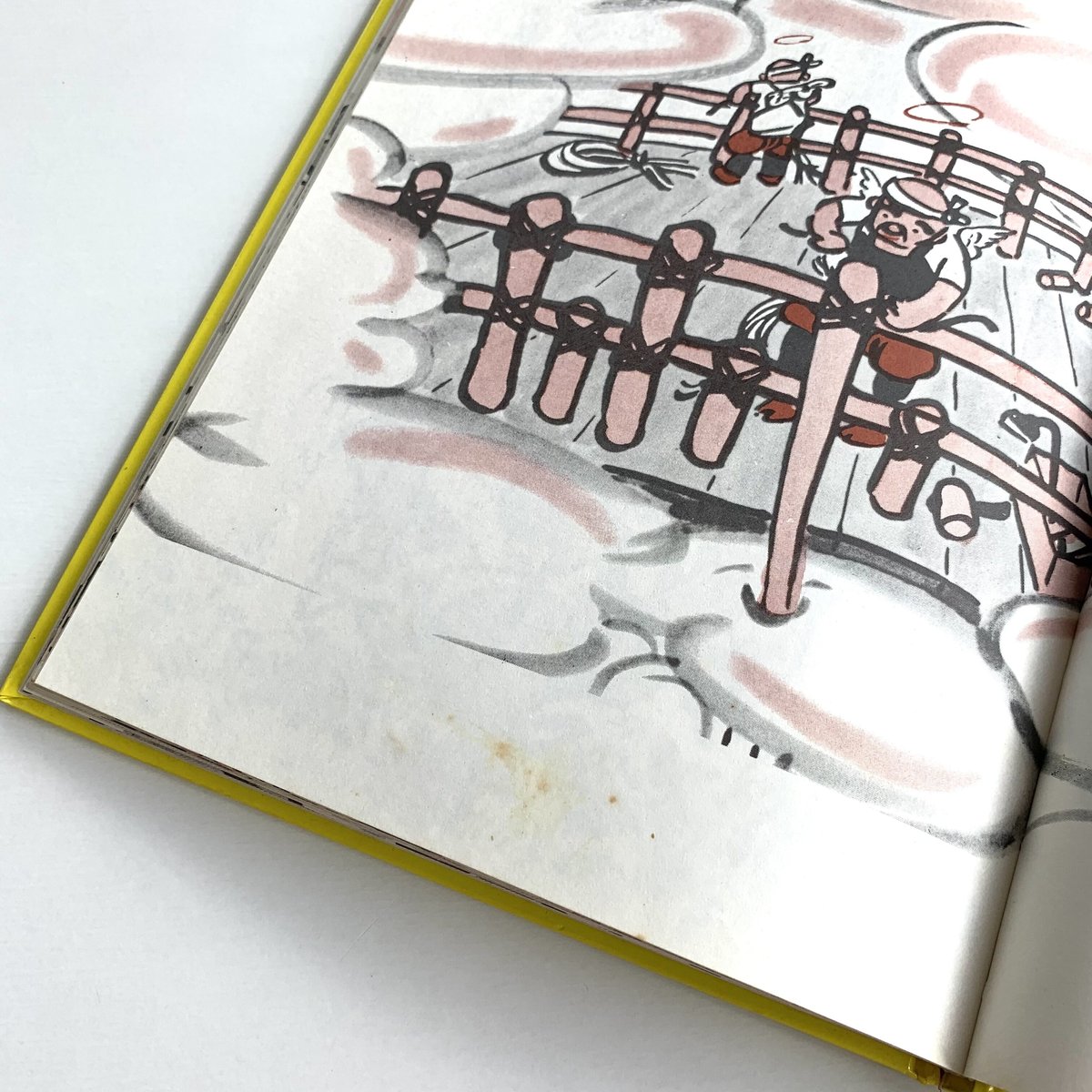 ディズニー洋書・記念品・アーカイブ「ディズニーブック」 【公式通販】