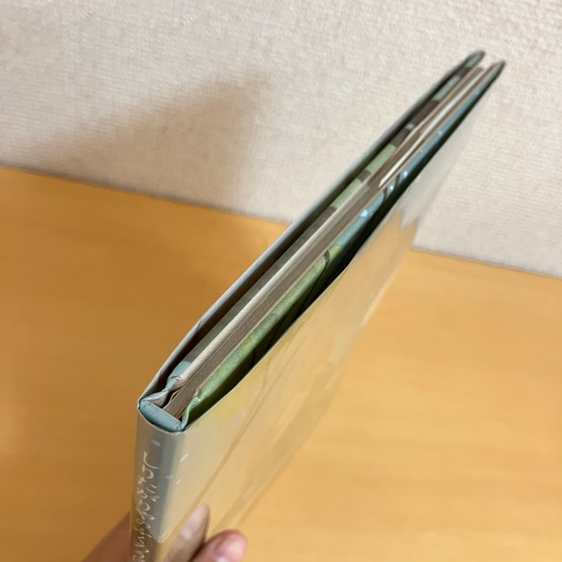 しりたがりやのふくろうぼうや | まなみ古書店