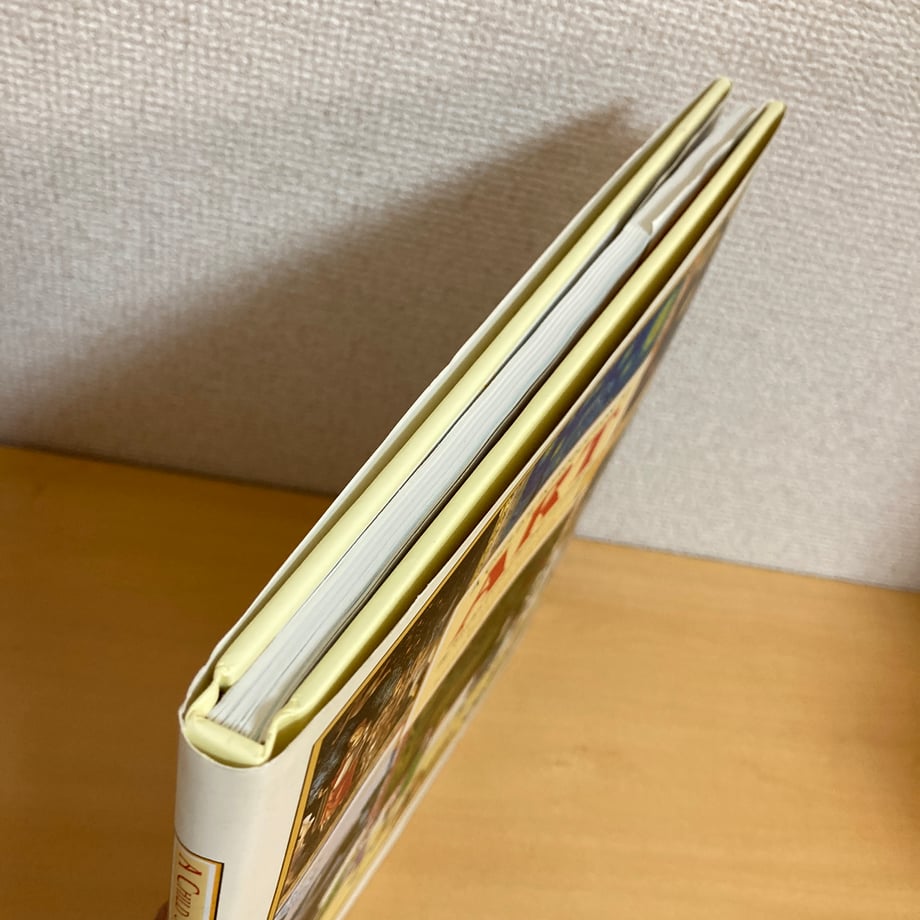 697b50b140fe5939670446e3
