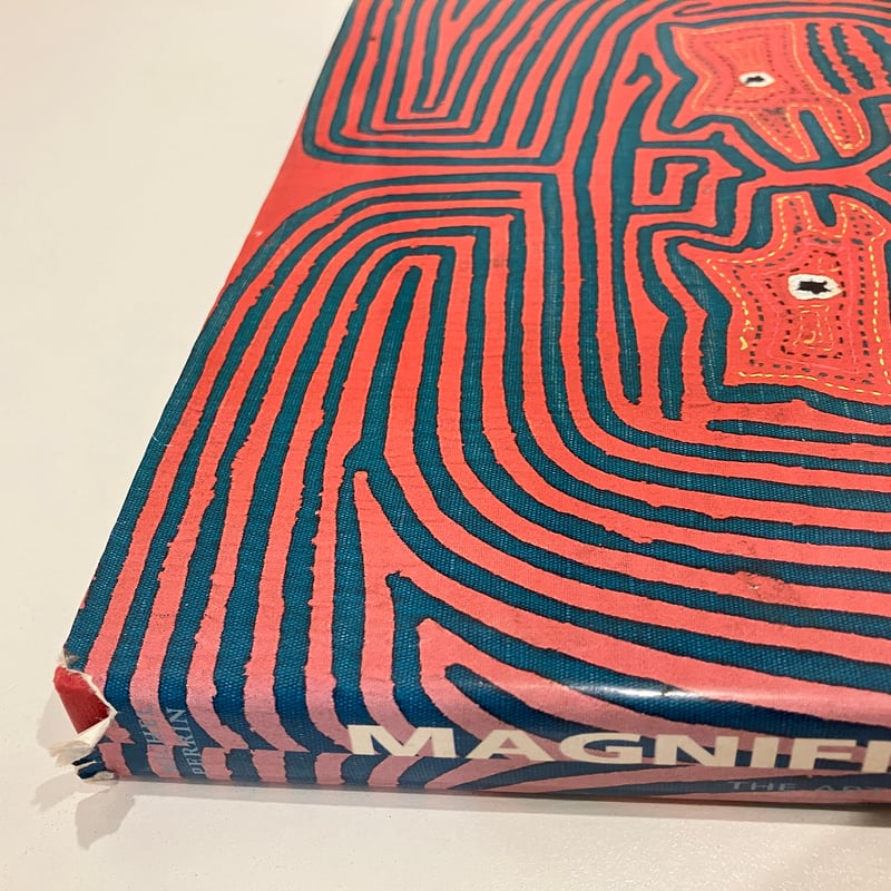 KAMALA MEHINAKUカマラ メイナク　1994 アート　アンティーク 1994 KAMALA MEHINAKU カマラ メイナコ 版画/リトグラフ