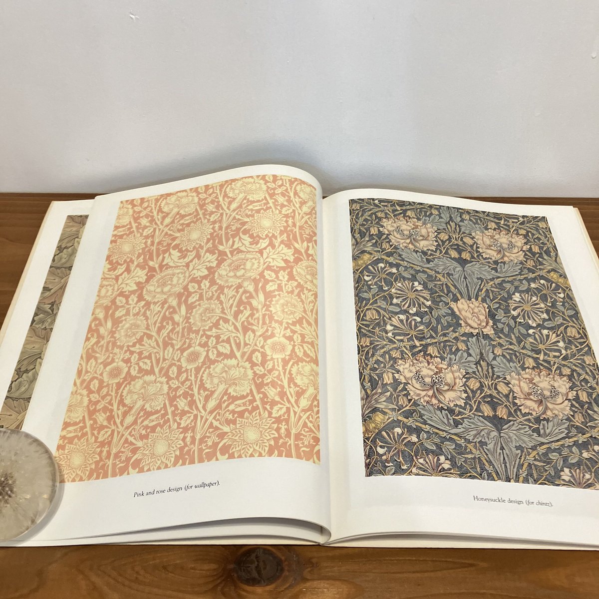 William  作品集 シェイクスピア全作品集 THE COMPLETE WORKS OF WILLIAM
