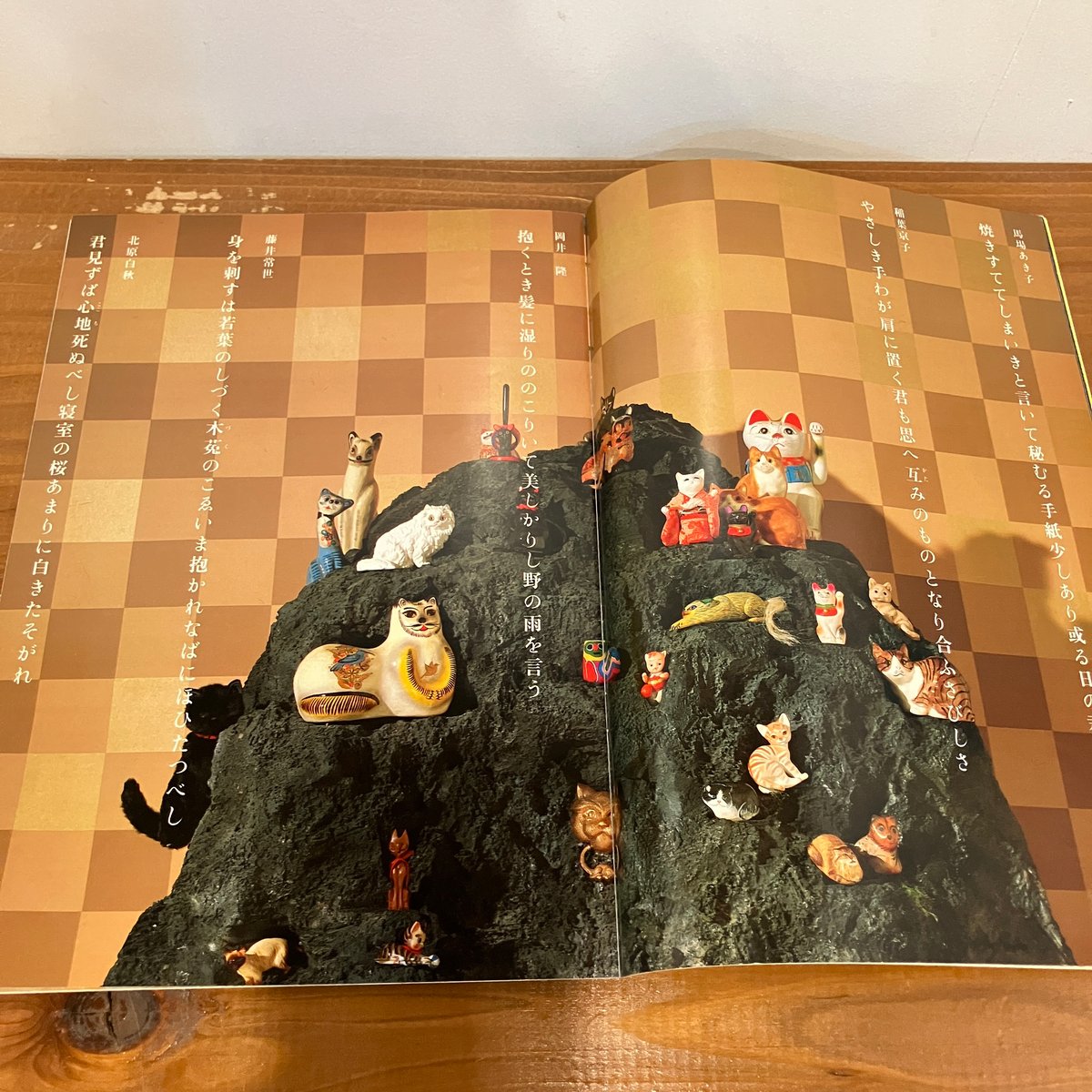 花椿 1984年7月号 No.409 | まなみ古書店