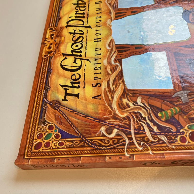 DREAMING IN PRINT ホログラフィックアートブック ヴィンテージ 通販本・雑誌・漫画 - DREAMING IN PRINT ホロ
