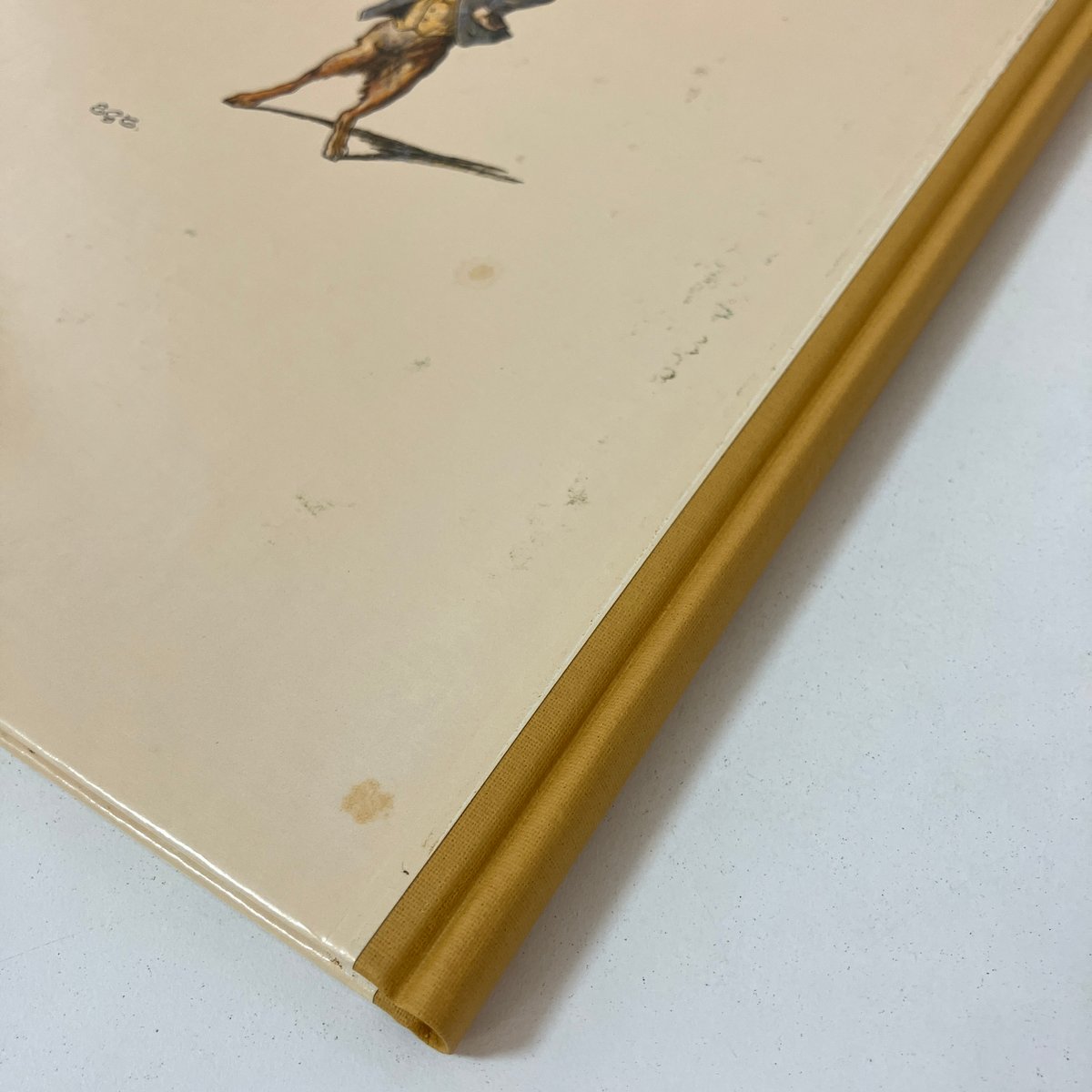 複刻 世界の絵本館 オズボーン・コレクション「おとぎのアリス