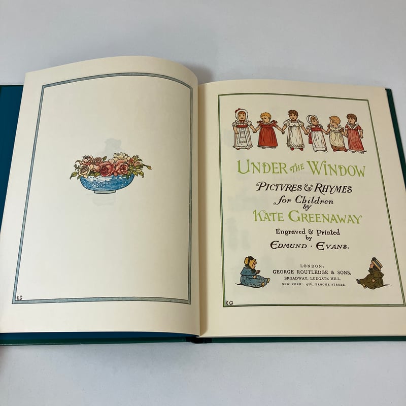 オズボーンコレクション　復刻世界の絵本館　　全34点　古本　英語　美品 オズボーンコレクション 復刻世界の絵本館 全34点 古本 英語 美