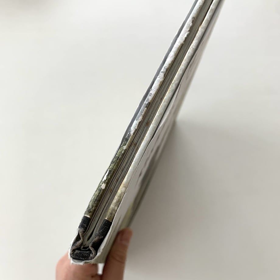 621c5fbc1dca320a97a17df2