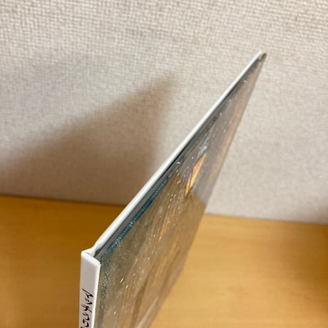 マッチうりの女の子