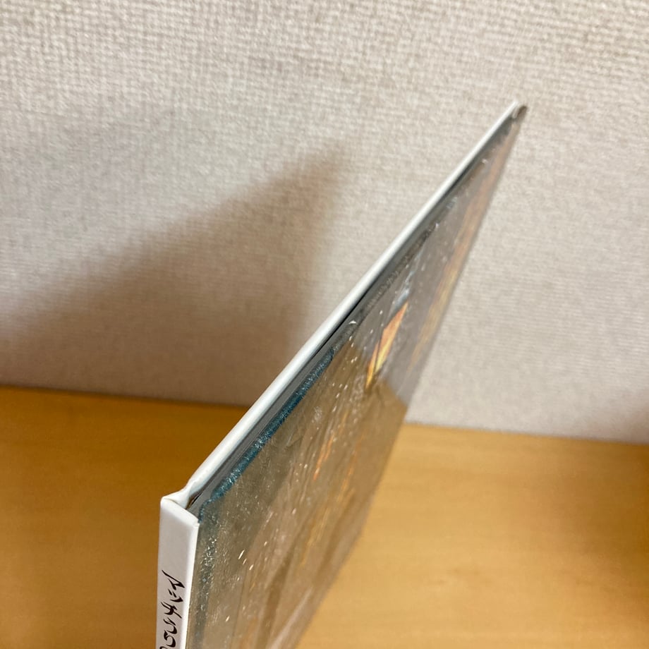 6a3d24efeaec1c4144b8708b