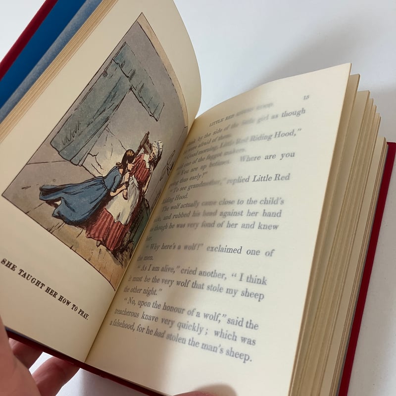 フ*ル様 復刻世界の絵本　オズボーン・コレクション　Ⅰ、Ⅱ 40冊セット　美品 フ*ル様 復刻世界の絵本 オズボーン・コレクション Ⅰ、Ⅱ 40冊