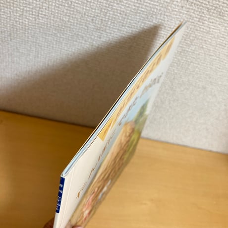 月刊かがくのとも「たんぼにできたわらのいえ」