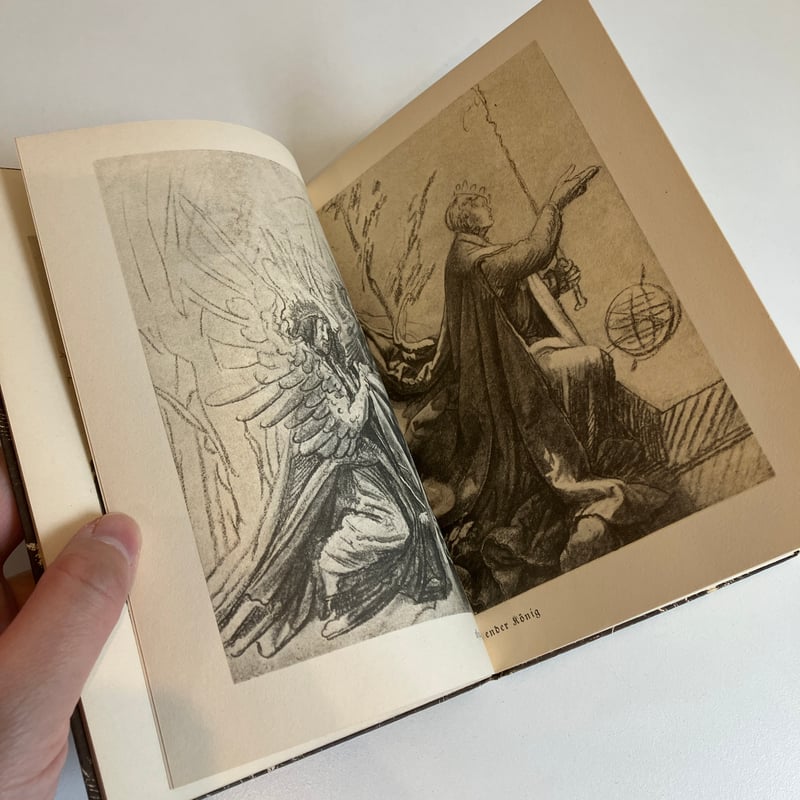 『ルネサンスの神話　1420-1520年』アンドレ・シャステル ルネサンスの神話: 一四二〇-一五二〇年 | アンドレ シャステル