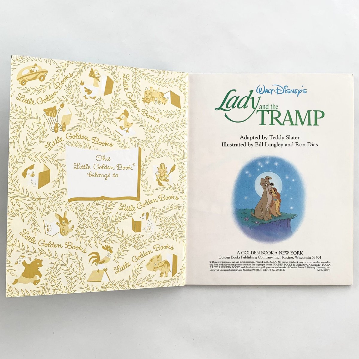 新品 英語 多読 LITTLE GOLDEN BOOK 22冊 洋書ディズニー 外国語絵本[ディズニー リトル・ゴールデンブック : 22 Best