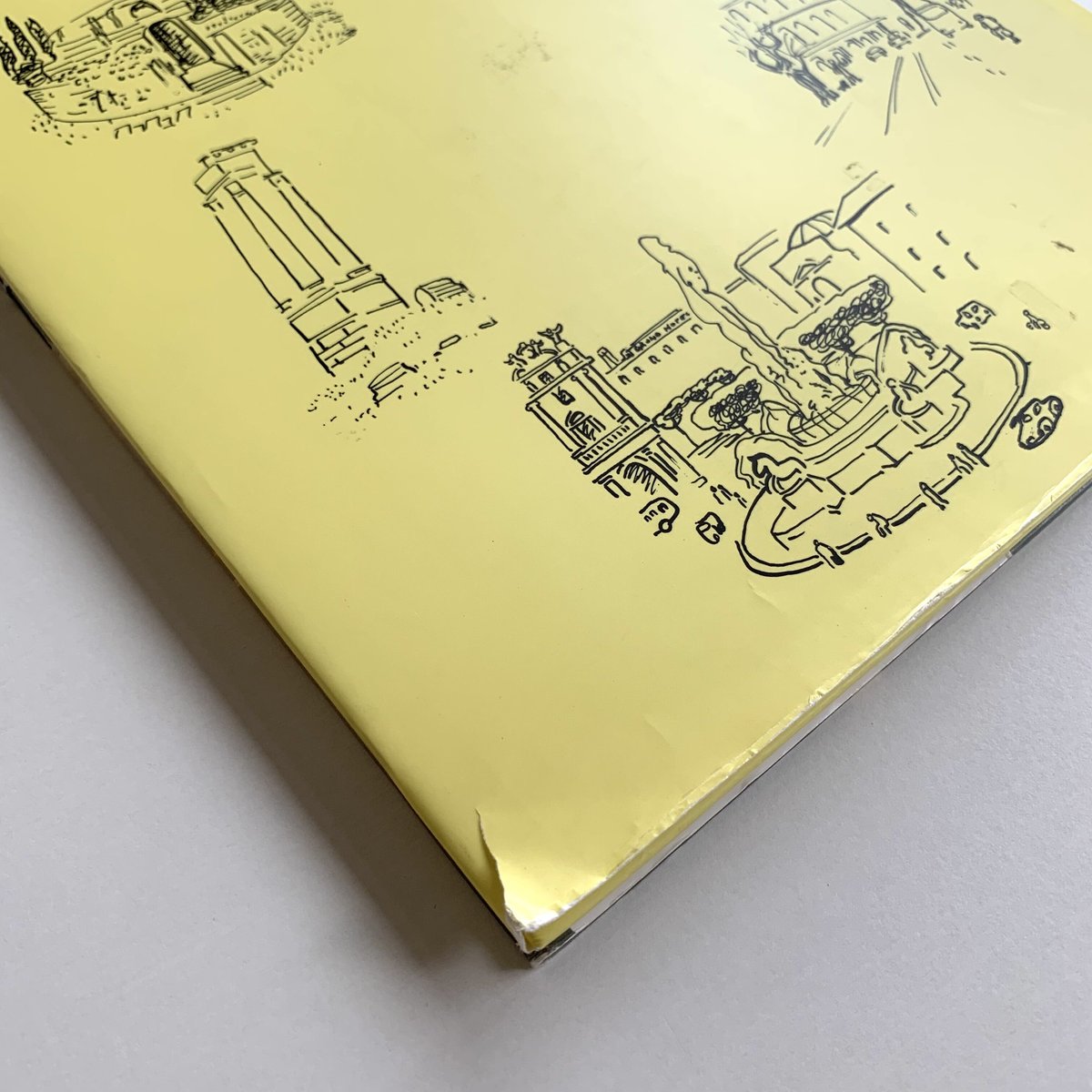 マドレーヌとローマのねこたち | まなみ古書店