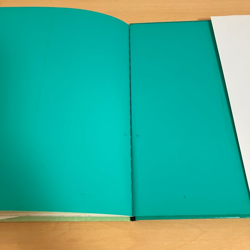 ぶたのたね | まなみ古書店
