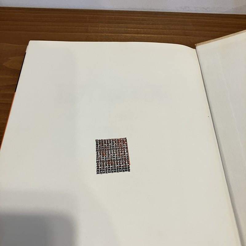 私の洋風料理ノート おそうざいからお菓子まで Amazon.co.jp: 私の洋風料理ノート―おそうざいからお菓子まで