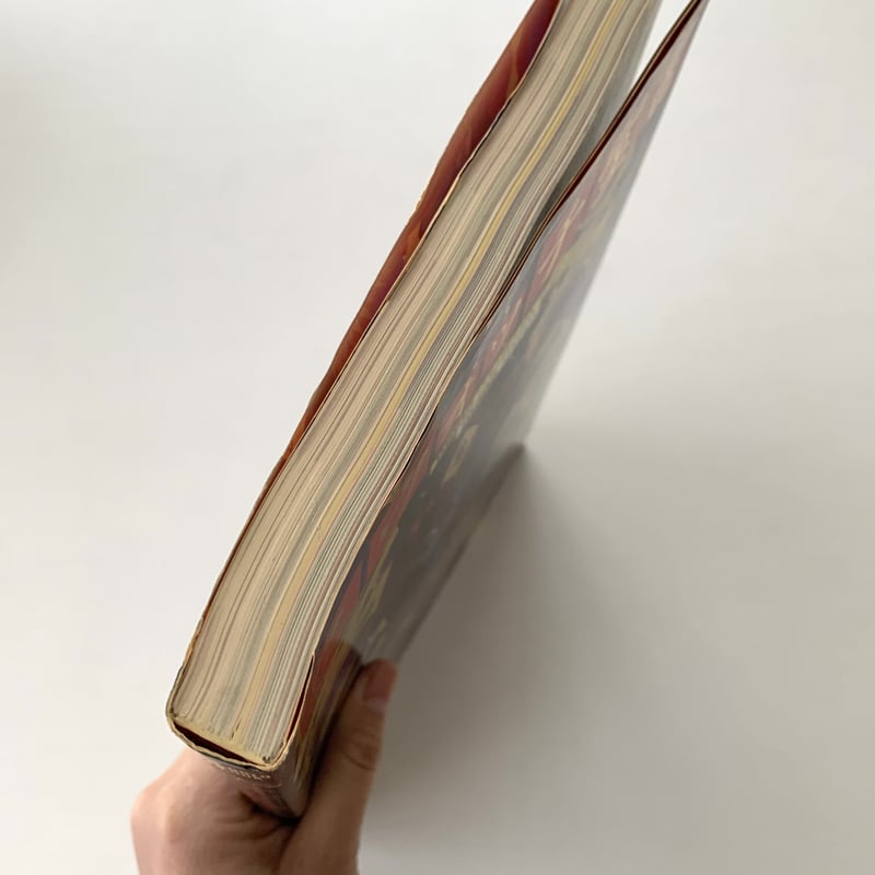 mono COLLECTION SERIES スウォッチ聖書 | まなみ古書店