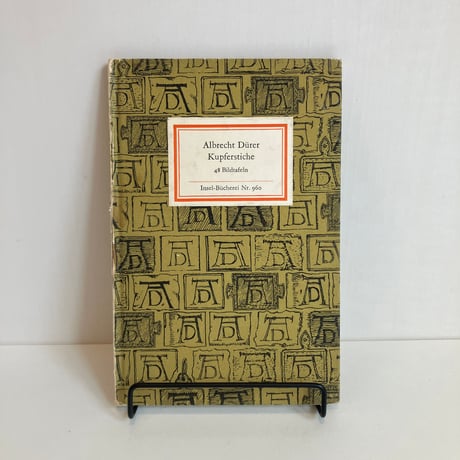 インゼル文庫　ドイツ　10冊 インゼル文庫 ドイツ 10冊 CATEGORY インゼル文庫(ドイツ