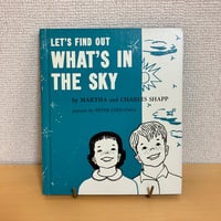 Let's Find Out About the UNITED NATIONS | まなみ古書店