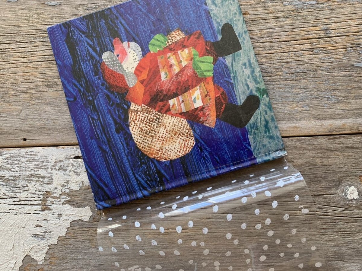 古本・しかけ絵本】ゆめのゆき | まなみ古書店