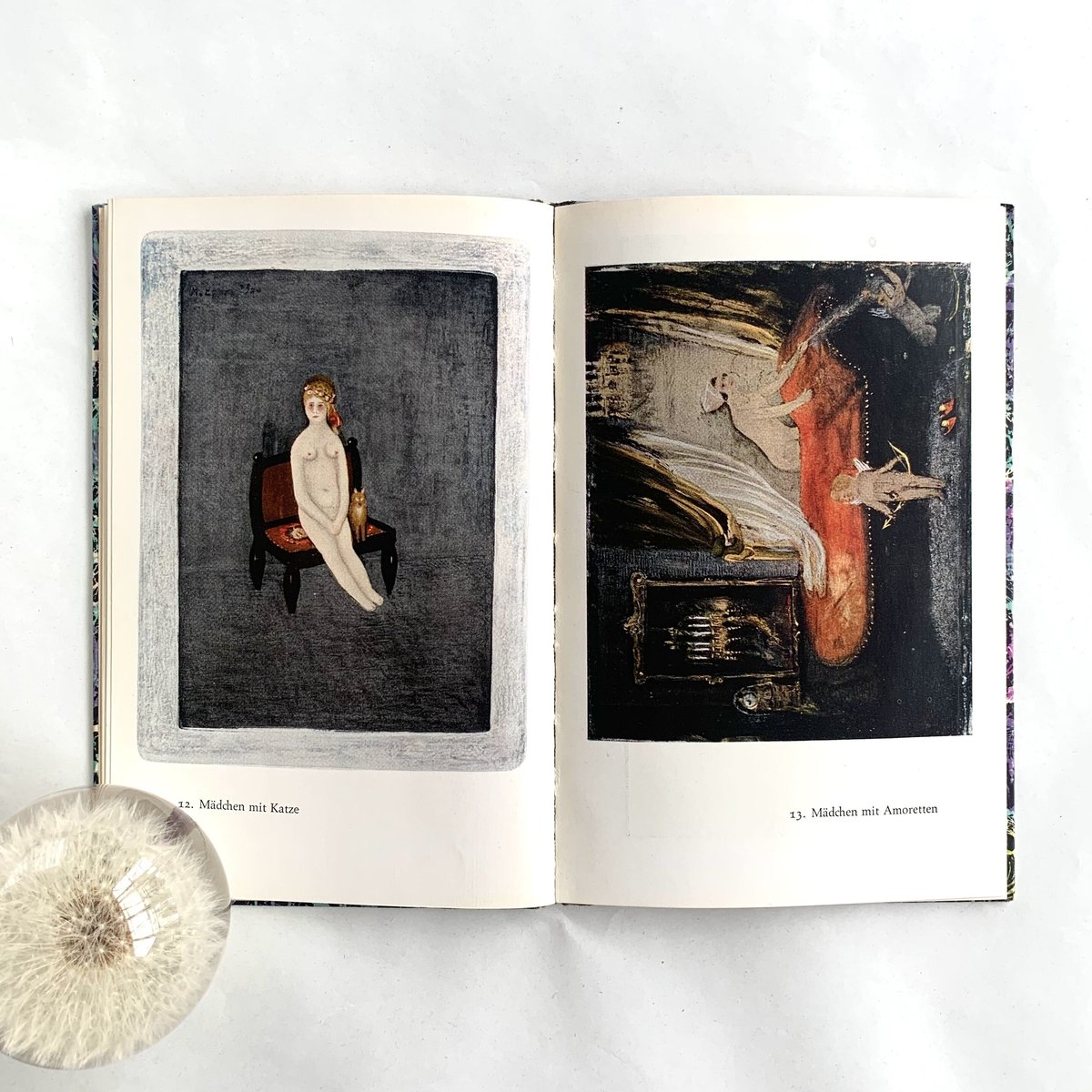 【インゼル文庫】Nr.25WILHELM BUSCH Bilderpossen インゼル文庫】Nr.25WILHELM BUSCH Bilderpossen Wilhelm Busch