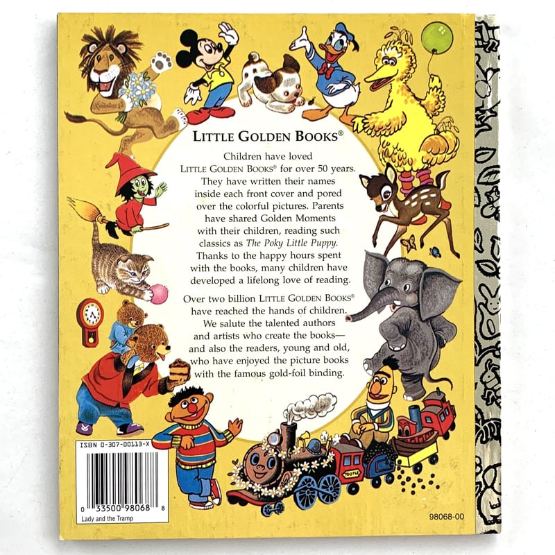 な*み様 56冊セット　ディズニー 絵本　英語 a little Golden Ladybird社 リトルゴールデンブック ディズニー セット 洋書