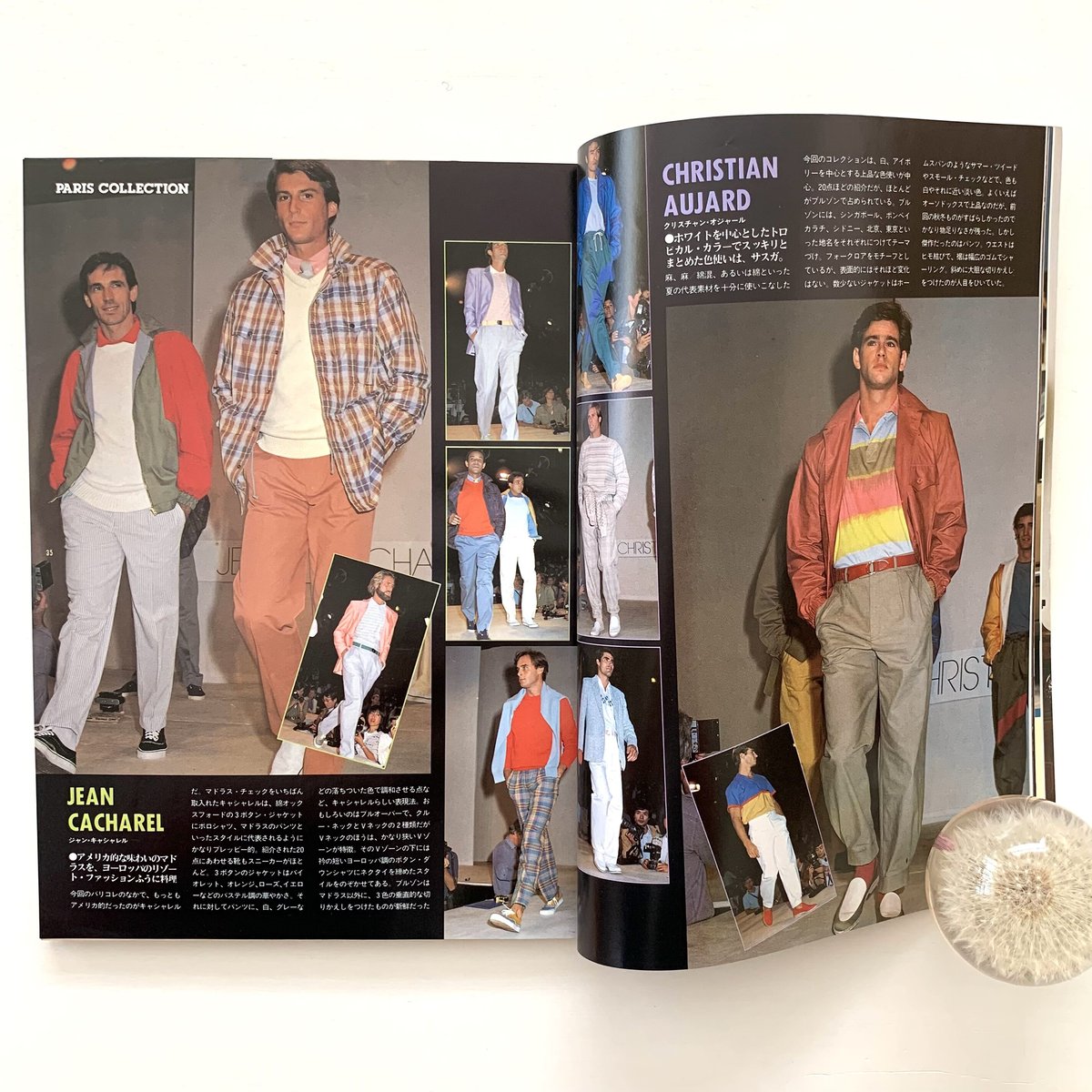 MEN'SCLUB　1982　カレンダー 2025年最新】Yahoo!オークション -メンズクラブ 1982の中古品