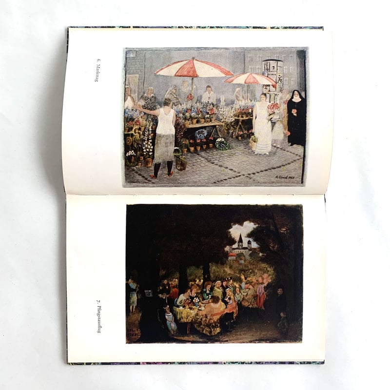 インゼル文庫 Nr.765 日常生活の詩 | まなみ古書店