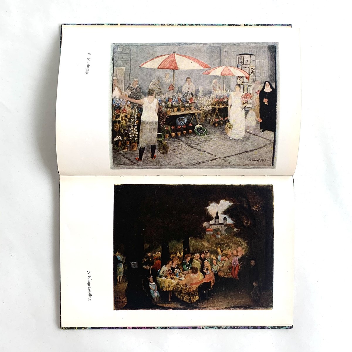 インゼル文庫 Nr.765 日常生活の詩 | まなみ古書店