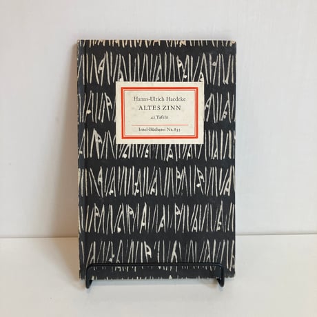 ◆中古極美品◆高級装丁本 ターナー画集◆洋書/フランス語◆ ◇中古極美品◇高級装丁本 ターナー画集◇洋書/フランス語◇ No.