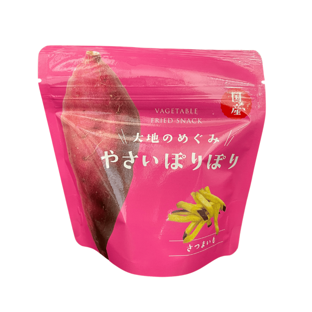 ははちゃん大前さん新鮮 さつまいも 規格外 送料込み ははちゃん様専用大前さん新鮮 さつまいも 規格外 送料込み