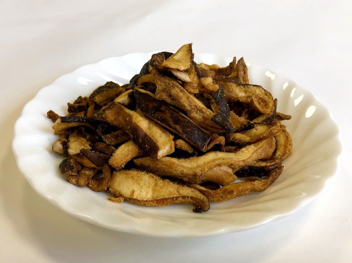 しいたけ fit=scale-down,w=1200