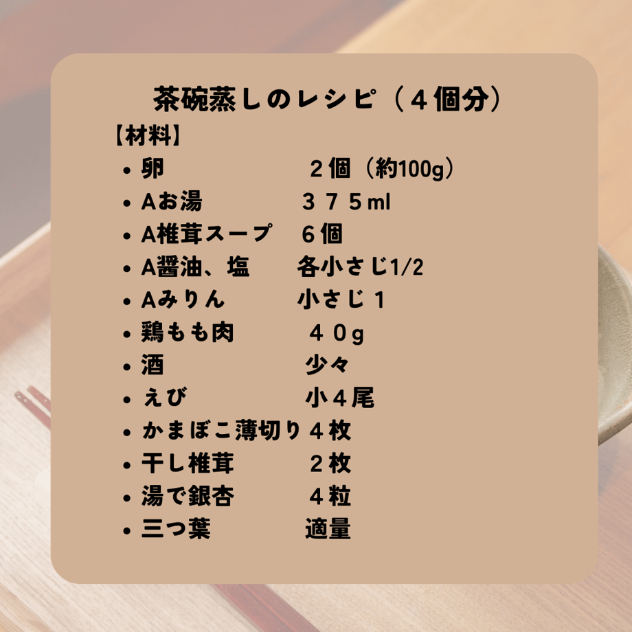 6209c614c15c5a24bde20302