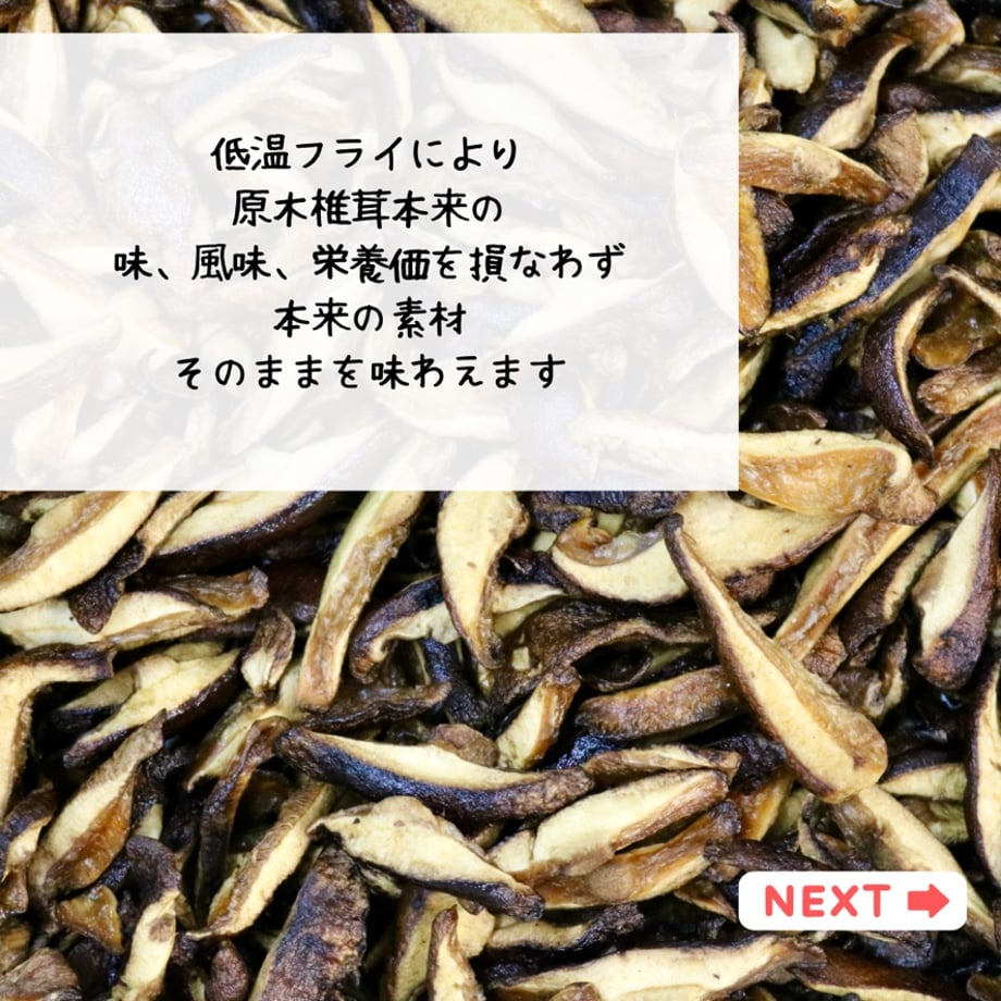 5f82c1616e8b2b1d9ee93d2a