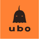 ubo（ウーボ）公式オンラインショップ