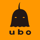 ubo（ウーボ）公式オンラインショップ